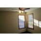 1458 Brandon Square, Lawrenceville, GA 30044 ID:4574345