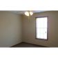 1458 Brandon Square, Lawrenceville, GA 30044 ID:4574346