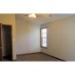 1458 Brandon Square, Lawrenceville, GA 30044 ID:4574347