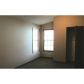 1458 Brandon Square, Lawrenceville, GA 30044 ID:4574348