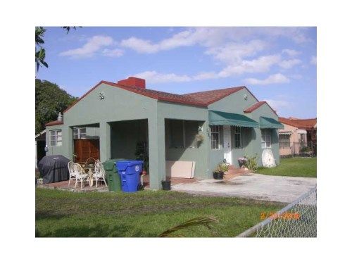 1369 SW 16 ST, Miami, FL 33145