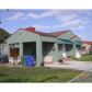 1369 SW 16 ST, Miami, FL 33145 ID:6173863