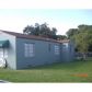 1369 SW 16 ST, Miami, FL 33145 ID:6173864