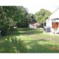 1369 SW 16 ST, Miami, FL 33145 ID:6173865