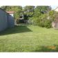 1369 SW 16 ST, Miami, FL 33145 ID:6173866