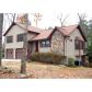 1800 Chantilly Court, Lawrenceville, GA 30043 ID:6932156