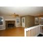 1800 Chantilly Court, Lawrenceville, GA 30043 ID:6932160