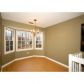 1800 Chantilly Court, Lawrenceville, GA 30043 ID:6932161