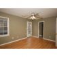 1800 Chantilly Court, Lawrenceville, GA 30043 ID:6932162