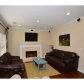 210 Brentwood Court, Woodstock, GA 30188 ID:7043551