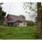 369 CO RD 1660, Cullman, AL 35058 ID:7813321