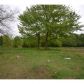 369 CO RD 1660, Cullman, AL 35058 ID:7813323