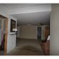 369 CO RD 1660, Cullman, AL 35058 ID:7813327