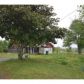 369 CO RD 1660, Cullman, AL 35058 ID:7813328