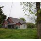 369 CO RD 1660, Cullman, AL 35058 ID:7813329