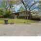 1313 BADHAM CIR, Birmingham, AL 35216 ID:7848178