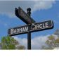 1313 BADHAM CIR, Birmingham, AL 35216 ID:7848179