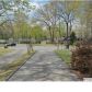 1313 BADHAM CIR, Birmingham, AL 35216 ID:7848180