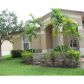 1457 NE 40 RD, Homestead, FL 33033 ID:675846