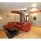 2812 Royal Bluff, Decatur, GA 30030 ID:5919474