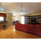 2812 Royal Bluff, Decatur, GA 30030 ID:5919475