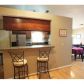 2812 Royal Bluff, Decatur, GA 30030 ID:5919476