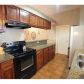 2812 Royal Bluff, Decatur, GA 30030 ID:5919477