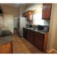 2812 Royal Bluff, Decatur, GA 30030 ID:5919478