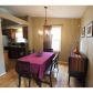 2812 Royal Bluff, Decatur, GA 30030 ID:5919479