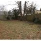 2812 Royal Bluff, Decatur, GA 30030 ID:5919480