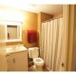 2812 Royal Bluff, Decatur, GA 30030 ID:5919481