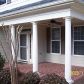 Unit 1876 - 1876 Manor View Circle, Acworth, GA 30101 ID:5924426