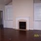 Unit 1876 - 1876 Manor View Circle, Acworth, GA 30101 ID:5924427