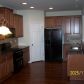 Unit 1876 - 1876 Manor View Circle, Acworth, GA 30101 ID:5924428