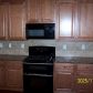 Unit 1876 - 1876 Manor View Circle, Acworth, GA 30101 ID:5924429