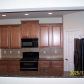 Unit 1876 - 1876 Manor View Circle, Acworth, GA 30101 ID:5924430