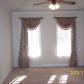 Unit 1876 - 1876 Manor View Circle, Acworth, GA 30101 ID:5924431