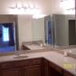 Unit 1876 - 1876 Manor View Circle, Acworth, GA 30101 ID:5924432