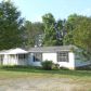 113 Pebblestone Ct, King, NC 27021 ID:509990