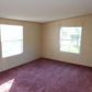 113 Pebblestone Ct, King, NC 27021 ID:509992