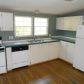 113 Pebblestone Ct, King, NC 27021 ID:509993