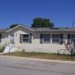 245 Huntington, Newport, MI 48166 ID:2597628