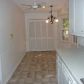 4522 Ridgeland Drive Sw, Lilburn, GA 30047 ID:6477602