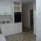 4522 Ridgeland Drive Sw, Lilburn, GA 30047 ID:6477603