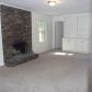 4522 Ridgeland Drive Sw, Lilburn, GA 30047 ID:6477604