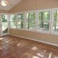 4522 Ridgeland Drive Sw, Lilburn, GA 30047 ID:6477605