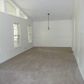 4522 Ridgeland Drive Sw, Lilburn, GA 30047 ID:6477606