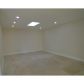 9271 SW 21 ST, Miami, FL 33165 ID:7777579