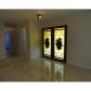 9271 SW 21 ST, Miami, FL 33165 ID:7777580