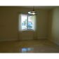 9271 SW 21 ST, Miami, FL 33165 ID:7777581